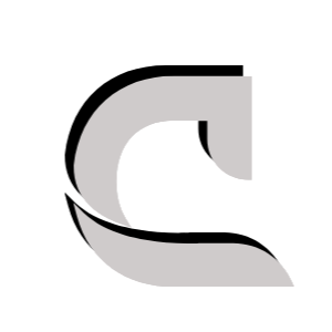 crasbozia cr